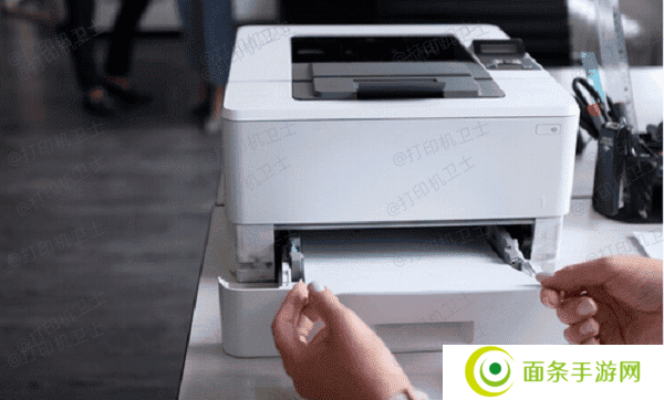 打印机p2故障 打印机p2故障