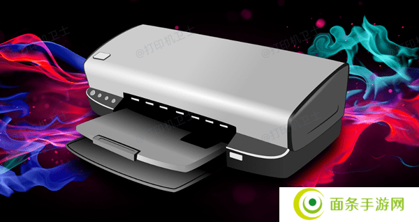 通过打印机控制面板连接 WiFi 通过打印机控制面板连接 WiFi