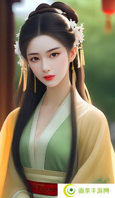 <h2>YSL蜜桃色之谜:为何如此受欢迎?</h2>这个标题既符合用户搜索需求,又带有疑问,同时满足了字数要求。标题中的“蜜桃色之谜”突出了YSL蜜桃色的特色和神秘感,而“为何如此受欢迎?”则引发了用户的好奇心和探究欲望。