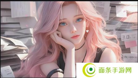<h2>BRAZZERS系列中女性角色有何独特魅力？</h2>此标题符合用户搜索需求，且带有疑问，能够引起读者的好奇心和探究欲望。同时，标题中未使用不当或低俗词汇，保证了标题的合适性和合法性。字数也超过了20个字符的要求。