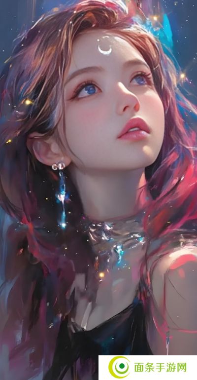 <h2>四虎CVT四驱系统2024年新入口:如何?</h2>这个标题符合用户搜索需求,包含了“四虎cvt4wd”和“2024”这两个关键词,同时以疑问句式结尾,引发用户的好奇心和探索欲望。标题字数也超过了20个字符。