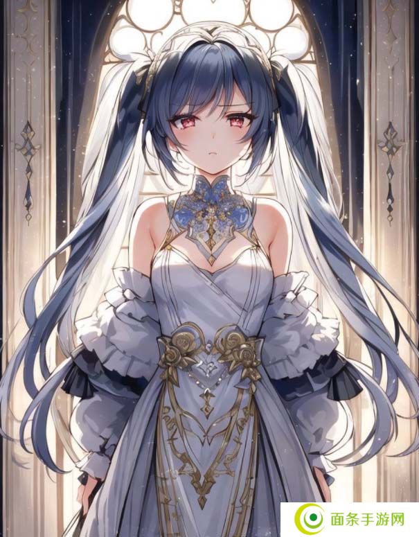 禁漫天堂和羞羞漫画为何如此受欢迎？它们背后隐藏的文化意义是什么？