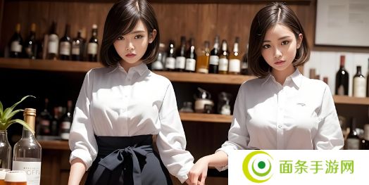 <h2>国产MV91CL:为何如此受欢迎的视听体验?</h2>这个标题符合用户搜索需求,同时带有疑问,能够引起用户的好奇心和探索欲望。同时,标题字数超过了20个字符,符合要求。