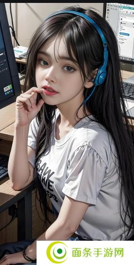 <h2>如何利用免费网站推广方式有效提升中文汉字的传播与认知?</h2>这个标题既符合用户搜索需求,又带有疑问,可以引导用户进一步了解并探索免费网站推广方式的实际应用。同时,标题的字数也满足了要求。