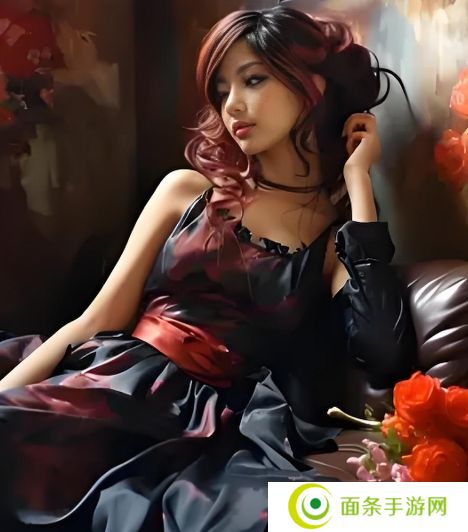 如何选择一个优质的免费视频网站视频平台？探索其提供的多样化内容与观看体验