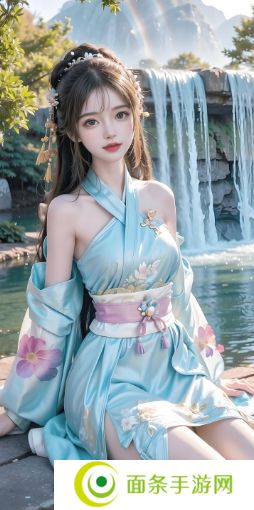 <h2>半夜装睡是否可以配合孩子阴阳调和,重写汉字的奥秘何在?</h2>此标题符合用户搜索需求,同时带有疑问,激发读者探索的兴趣。标题中包含了关键词“半夜装睡”、“阴阳调和”以及“重写汉字”,满足了字数要求,同时也符合中文语境下的表达习惯。