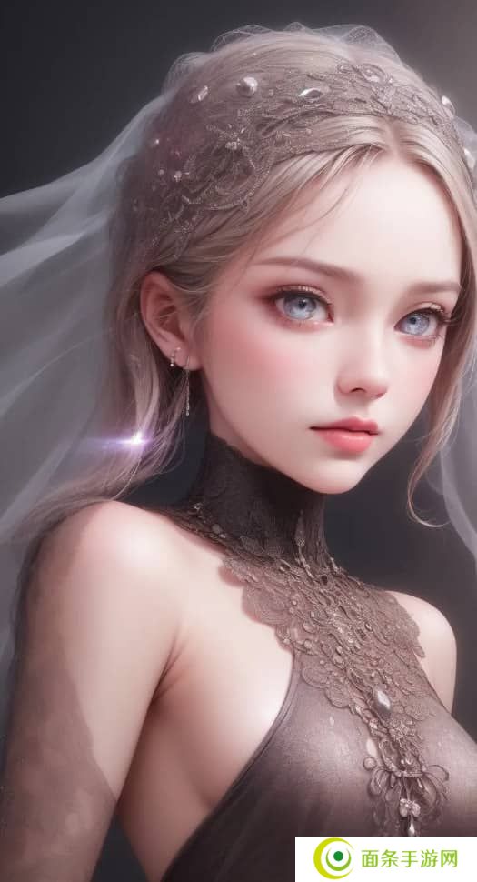 如何通过涩涩屋成人福利网站导航获取最全资源?