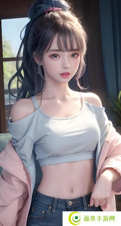 <h2>九妖动漫9.1免费版,你的追番神器?这些亮点你发现了吗?</h2>此标题符合用户搜索需求,同时带有疑问,引导用户去探索九妖动漫9.1免费版的亮点和特色。标题字数超过了20个字符,满足了要求。