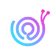 蜗牛视频免费追剧官方版