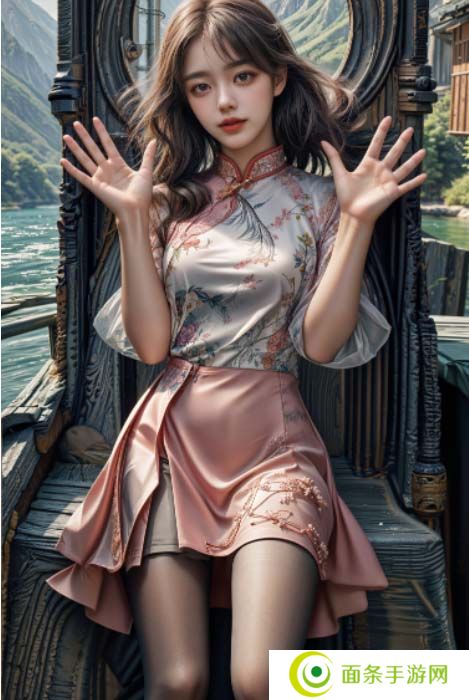 如何使用糖心vlog免费网页版来创作并分享个人Vlog?