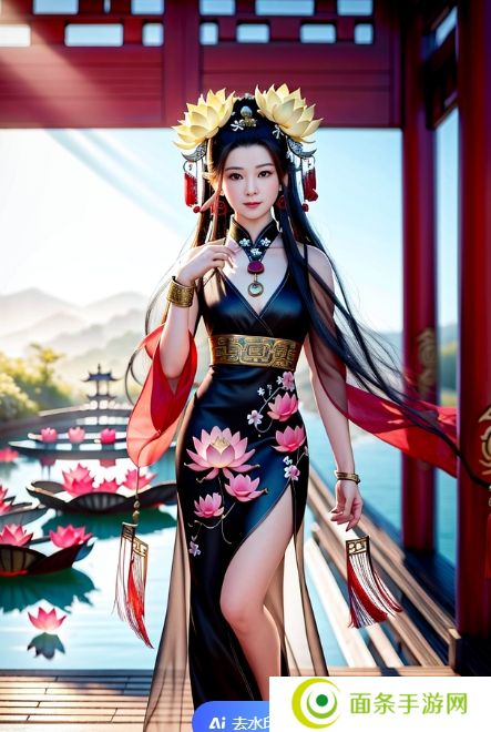
如何选择适合自己需求的成品PPT网站大片，提升PPT制作效率？

