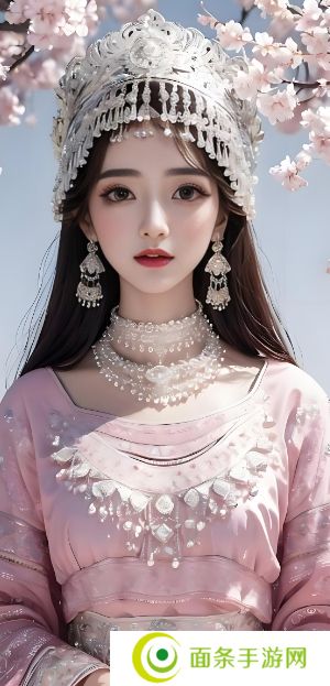 如何在女神漫画平台免费登录在线看漫画？这里是你的完美选择！