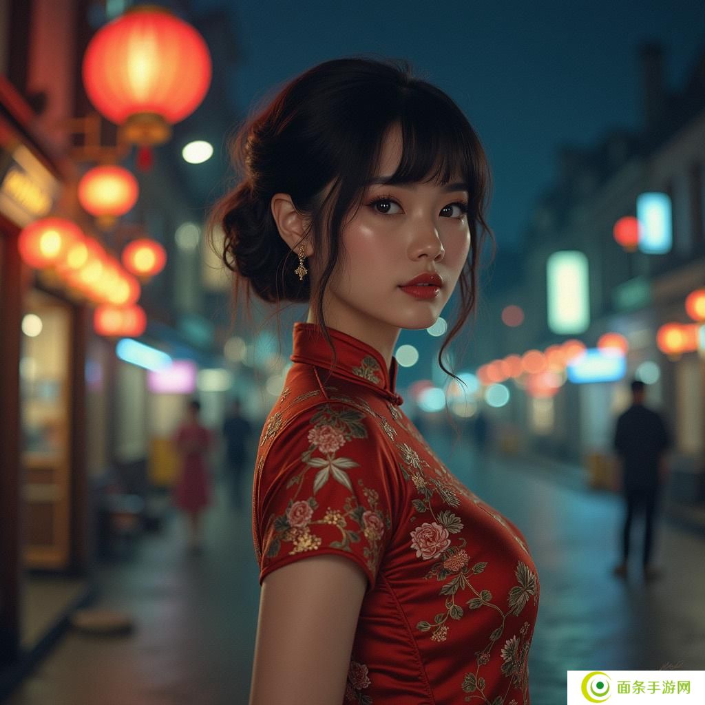 老卫抱着淑蓉进房间的导演是谁?背后隐藏的深层含义是什么?