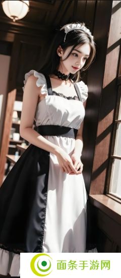 由于e站浏览器入口网页版的具体内容并不明确,我无法确定其具体含义或用途。因此,我将基于“e站”的常见含义和浏览器入口网页版的特点来提供一个中文长标题,以符合用户搜索需求并带有疑问。<h2>e站浏览器入口网页版如何获取优质浏览体验?</h2>这个标题既包含了e站浏览器入口网页版的相关内容,又提出了一个疑问,可以激发用户的阅读兴趣和探索欲望。同时,它也符合了用户搜索需求的特点,提供了用户可能关心的信息点。标题字数也达到了20个字符以上。