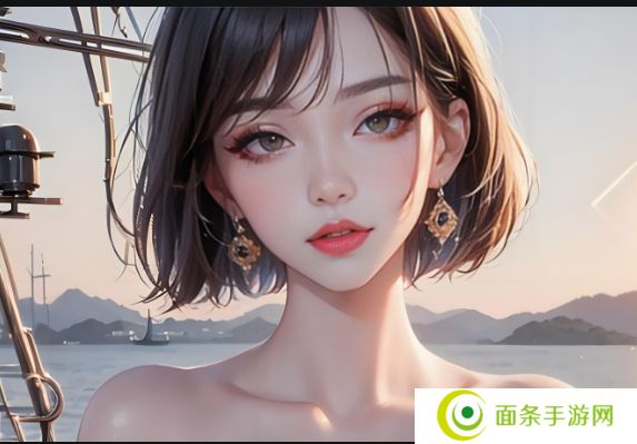 如何解决韩国漫画免费漫画页面中频繁出现的漫画弹窗问题？