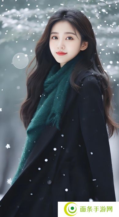 黑人男性的体型和生理差异：关于“黑人的尺寸能到肚子吗”的真实回答