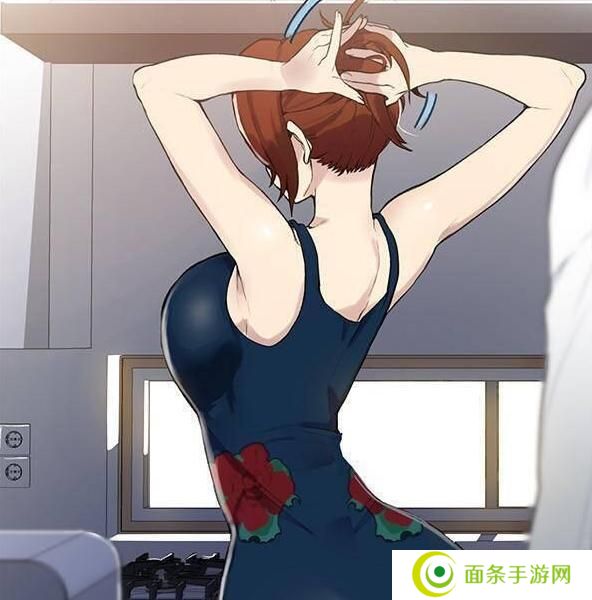 秘密教学漫画画免费读漫画