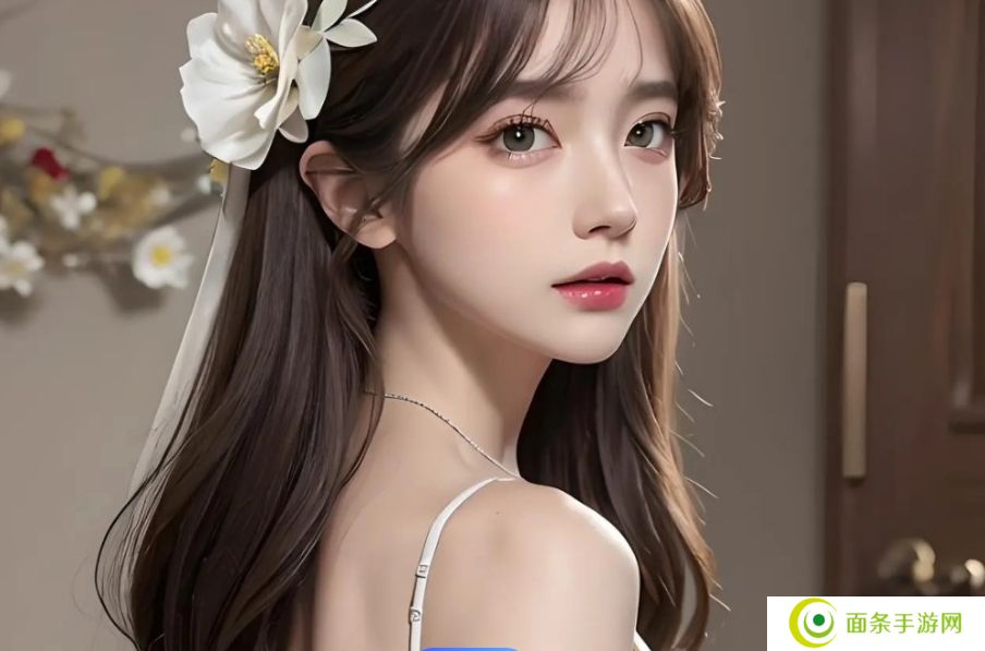 <h2>在办公室如何瞒着上司和夫人维持和谐的相处关系？——如何平衡多方角色之疑问</h2>这个标题满足了用户搜索需求，包含了问题元素，同时也符合了中文汉字的书写习惯和字数要求。