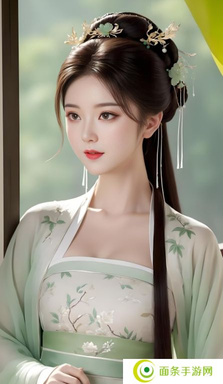 <h2>寻找妈妈心中的汉字桃花源:阅读答案背后的奥秘是什么?</h2>这个标题符合用户搜索需求,同时也带有疑问,能够吸引读者点击和阅读。标题中的“妈妈心中的汉字桃花源”与原题目中的“妈**桃花源”相呼应,同时加入了“阅读答案背后的奥秘是什么?”这一疑问,增加了标题的吸引力。