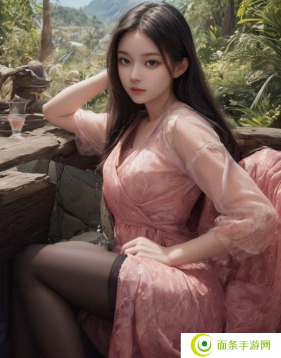 如何根据预算和需求挑选最适合的国产伦精品一品、二品和三品?