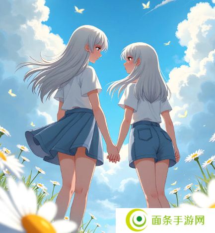 如何通过温柔语气和亲昵行为增进两个人的亲密感，‘啊，少妇，嗯，轻一点’的秘密是什么？