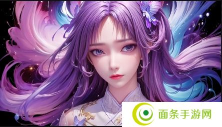 禁漫天堂与《原神》漫画的争议：为什么这些作品会被禁？