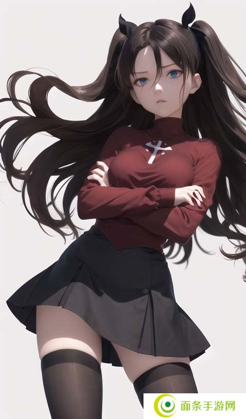 如何应对学霸边做题边“C我”的尴尬时刻?如何在高压下找到自我突破的方式?