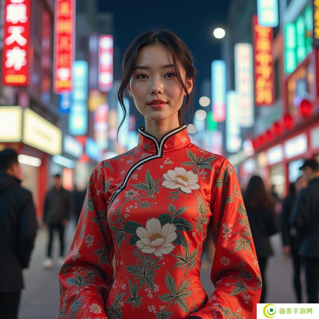 如何根据日本一码、二码、三码尺码选择合适的服装和鞋子？