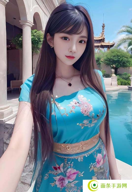 《魂销骊宫》台湾版如何呈现宫廷权谋与情感纠葛的双重魅力？