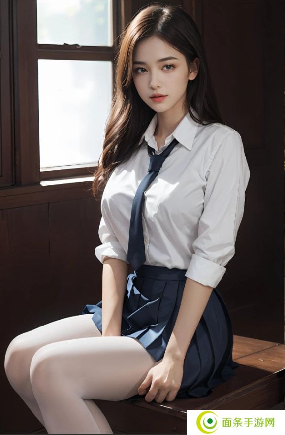 如何快速找到适合自己的少女哔哩哔哩免费观看视频内容?