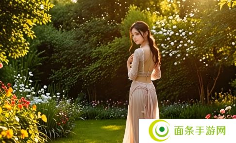 《太深 *** 痛小雪》电影如何揭示人性深层次的痛苦与抉择？