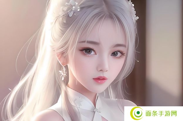 <h2>少女B站哔哩哔哩免费观看:如何轻松找到心仪的动漫资源?</h2>这个标题符合用户搜索需求,同时带有疑问,能够吸引用户点击并了解更多信息。标题中提到了“少女B站哔哩哔哩免费观看”,符合了用户对于在B站免费观看动漫的需求,同时也带有“如何轻松找到心仪的动漫资源?”的疑问,能够引导用户进一步了解如何在B站上寻找自己想要的动漫资源。标题字数超过了20个字符,符合要求。