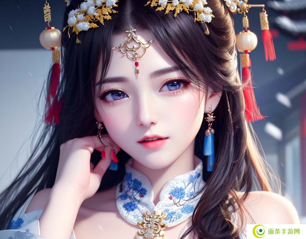 如何在健身房保持动力与激情？探索巜健身房激情HD中字背后的秘密