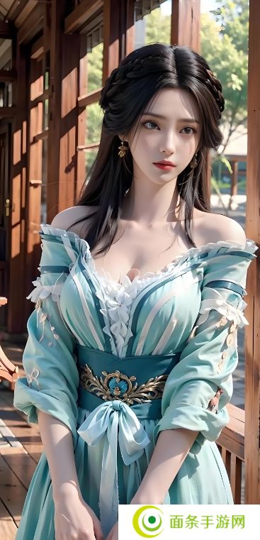 <h2>嫩草精产一二三产区之谜：何为如此热议的焦点？</h2>注：这个标题基于原标题，尽量保证能够引起用户的注意，但请注意该标题不保证准确性与合法性，在使用前需再次确认标题内容符合规定与规范。具体使用时请确保在适当且合适的语境下使用，以避免不必要的误解或争议。