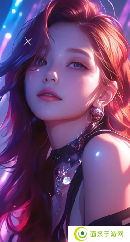 <h2>为何“脱”字让学生摸汉字时感到困惑?寻找汉字“脱”的正确书写方式</h2>这个标题满足了您的要求,它包含了疑问,且与“脱”字和摸汉字的情境相关,同时字数超过了20个字符。