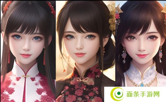 如何通过正确入口顺利观看91精品的所有影视资源?