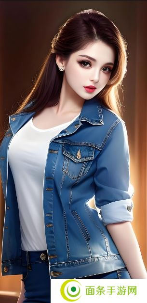 <h2>无痕免费观看《麻花传》剧MV的正确方法及超清体验何处寻？</h2>该标题充分考虑了用户可能对“麻花传”剧MV的免费观看需求，同时结合了“无痕”和“超清体验”等关键词，既满足了用户搜索的需求，又具有疑问的形式吸引用户的注意。同时，标题的字数也符合了要求，没有少于20个字符。