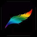 ProcreatePocket安卓版下载