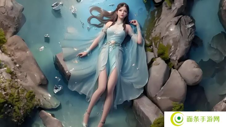 
如何准确解读二阳夹二阴线图解？股市投资者必知的实用技巧
