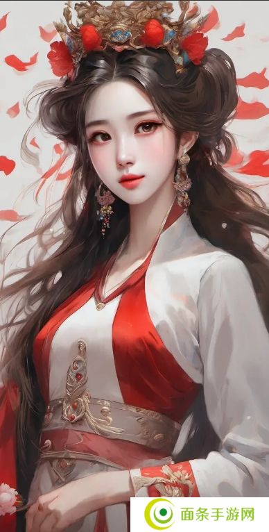 日产电视剧影视大全：日产品牌如何通过电视剧打入娱乐市场并获得成功？