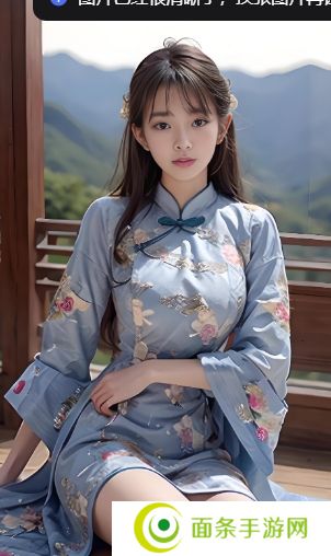 成品人和精品人的区别在哪里？为什么选择追求精品人更加有意义？