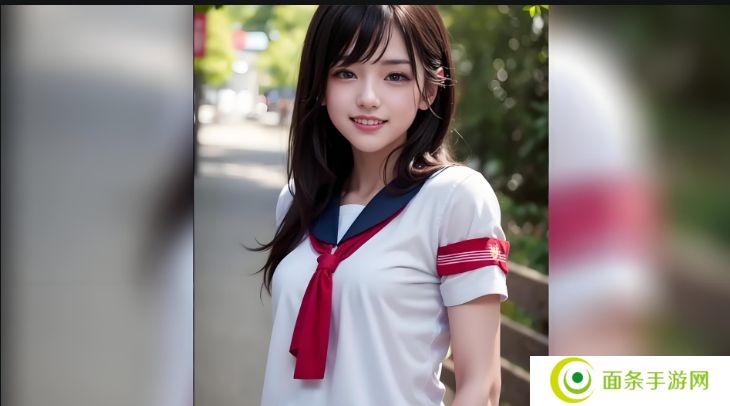 YSL水蜜桃色8.40为何成为热门口红色号？适合哪些场合和肤色？