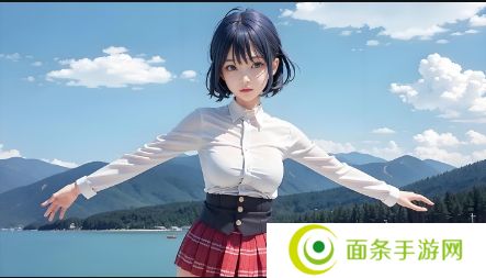 by9225鱿鱼官网域名更换后该如何快速找到最新地址？