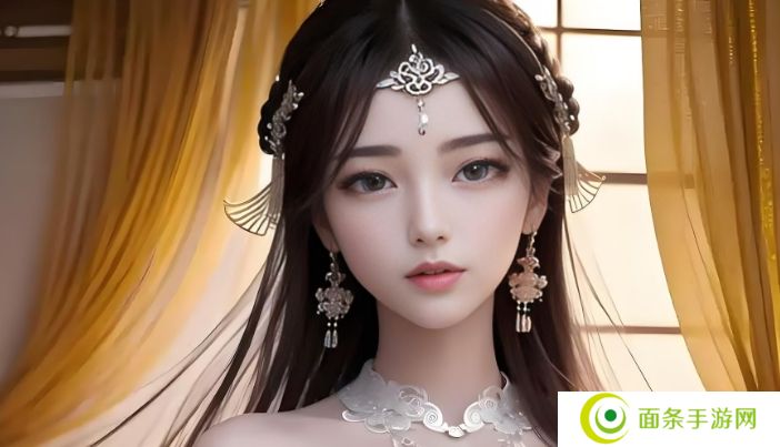 能一边敷面膜一边拉屎吗？这样做对皮肤和健康有什么影响？