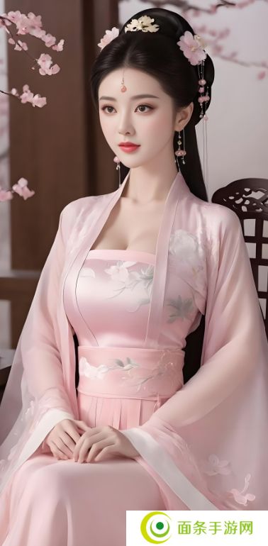 在网络文化中有什么独特的含义？它是如何影响网络交流的？