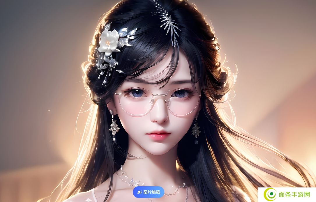 如何选择适合企业的SaaS CRM系统并提高客户管理效率？