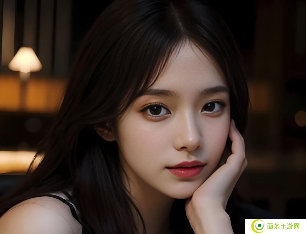 一毛钱特效大片为何能够获得如此大的网络关注？