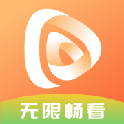 繁星剧场短剧