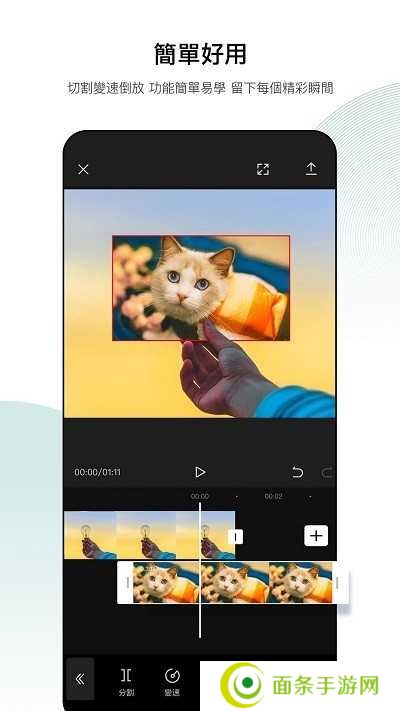 capcut