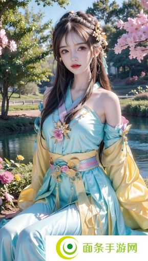 吃了春晚药后有多疯狂第一集电影到底讲了什么？它带给观众什么样的惊喜和反思？